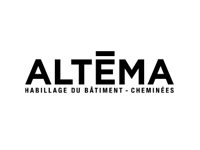 a2s-immo-référence-altema-villars