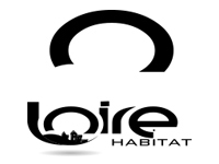 logo-birehabitat