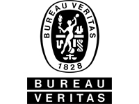 a2s-immo-référence-bureau veritas-villars