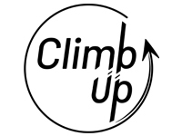 a2s-immo-référence-climb up-saint-etienne