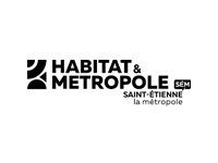 logo-habitat