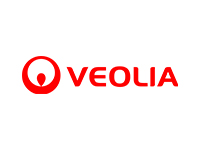 logo-veolia