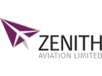 logo-zenith