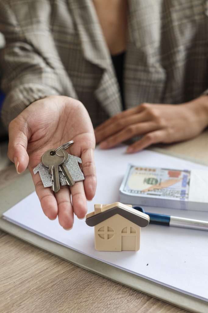 Aides financières pour un achat immobilier neuf à Saint-Étienne
