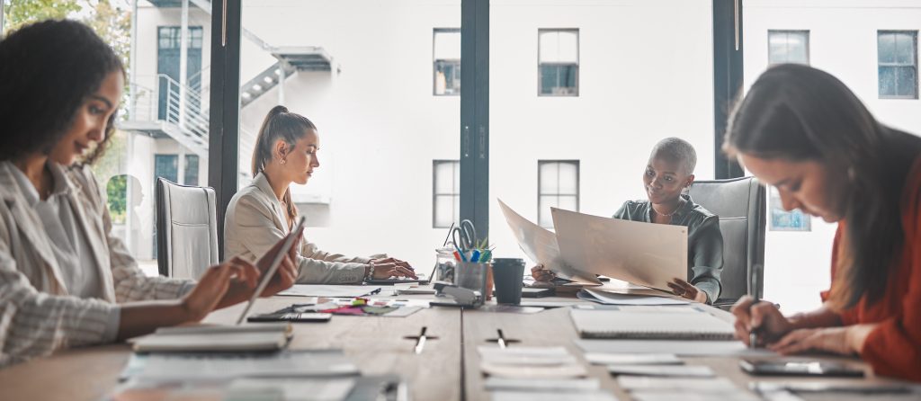 Transformer un local professionnel en logements : est-ce vraiment rentable ?