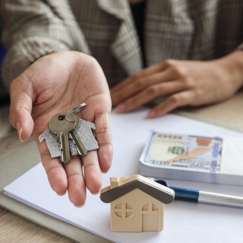 aides-financières-achat-immobilier-neuf