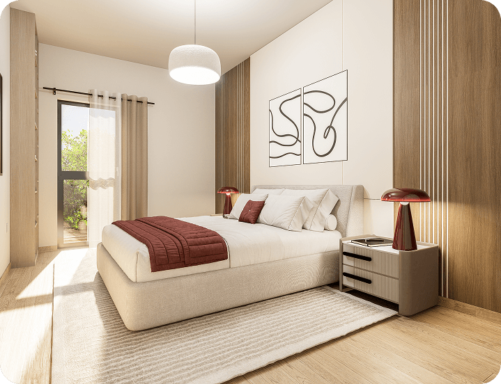 Programme immobilier neuf Saint Etienne